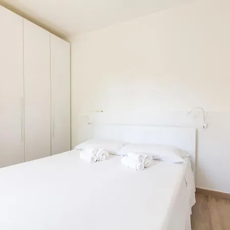 Galteri Housing 4 Unita Bilocale Centro Storico Arco Etrusco * Perugia