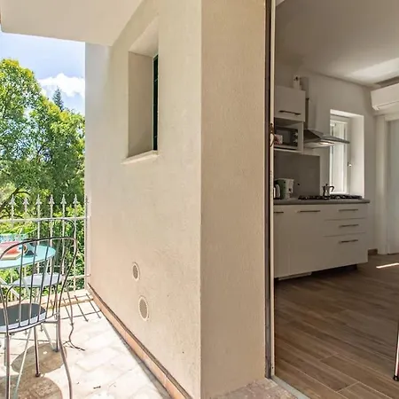 Galteri Housing 4 Unita Bilocale Centro Storico Arco Etrusco Appartement Pérouse