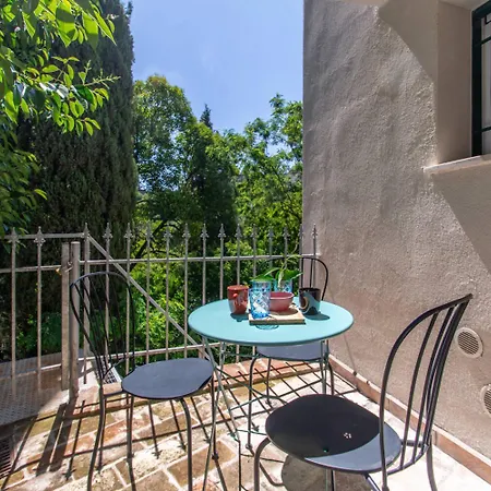 Galteri Housing 4 Unita Bilocale Centro Storico Arco Etrusco Apartment Perugia